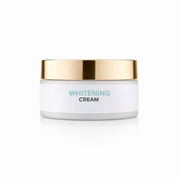 Facial Whitening Cream