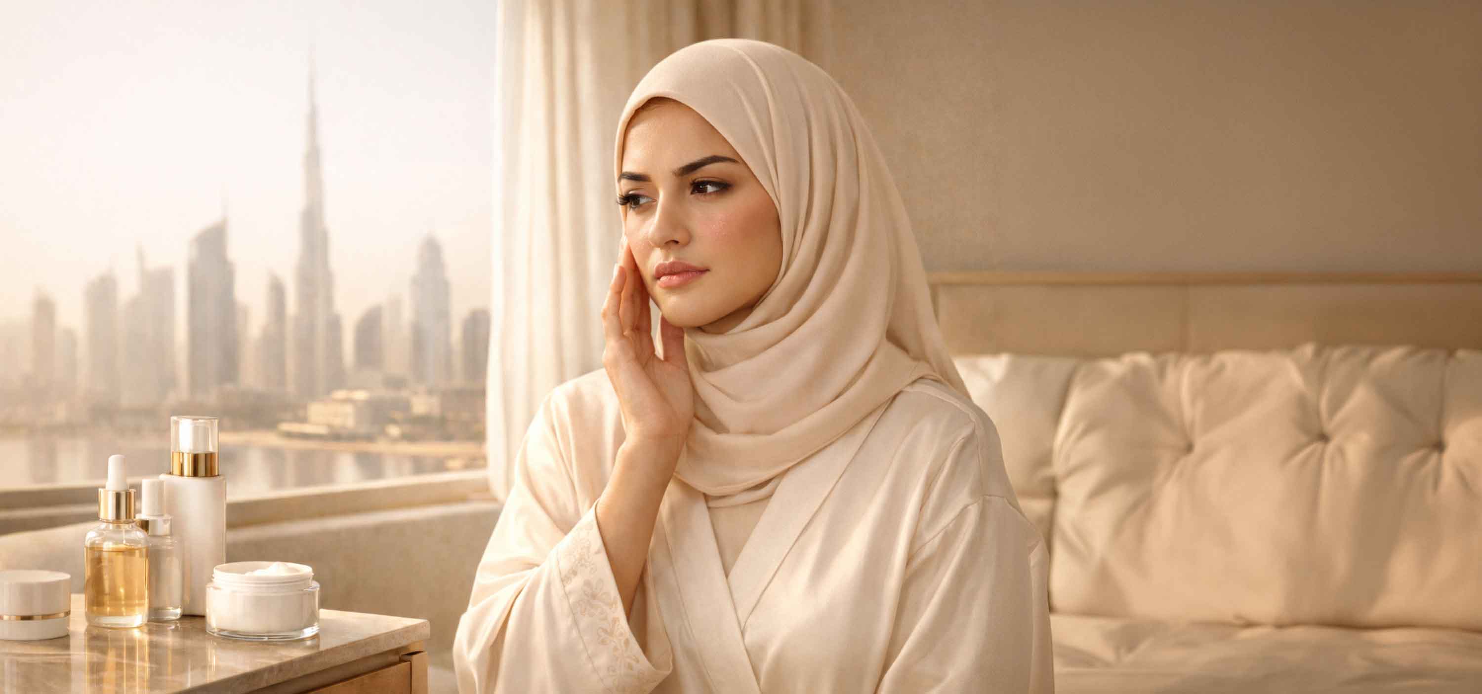 slider image slider_item_kFXVer