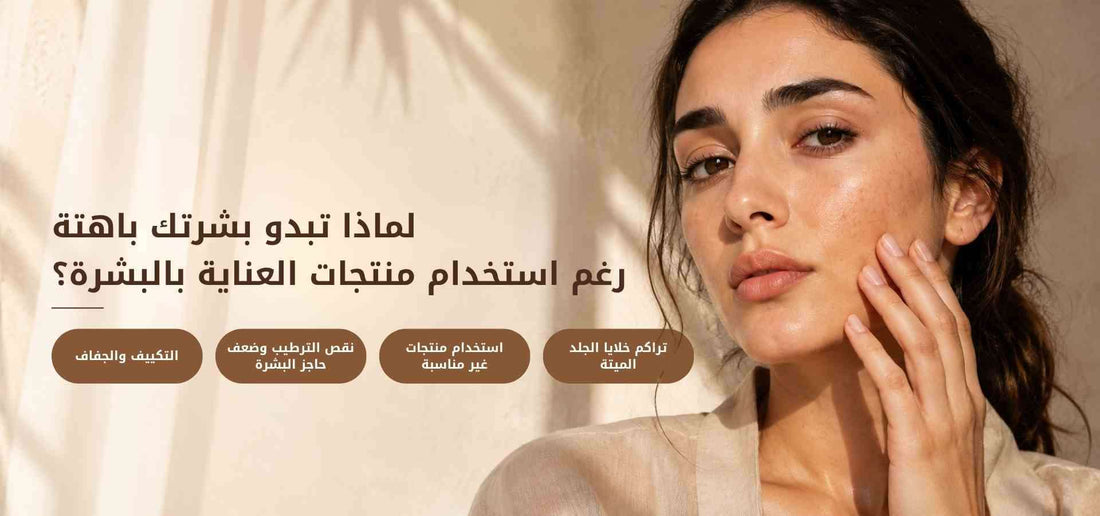 slider image slider_item_kFXVer