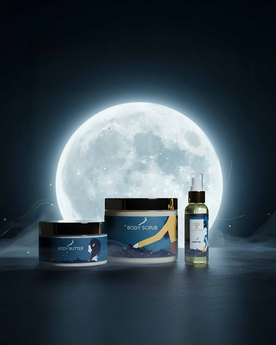 slider image slider_item_7FHL7U