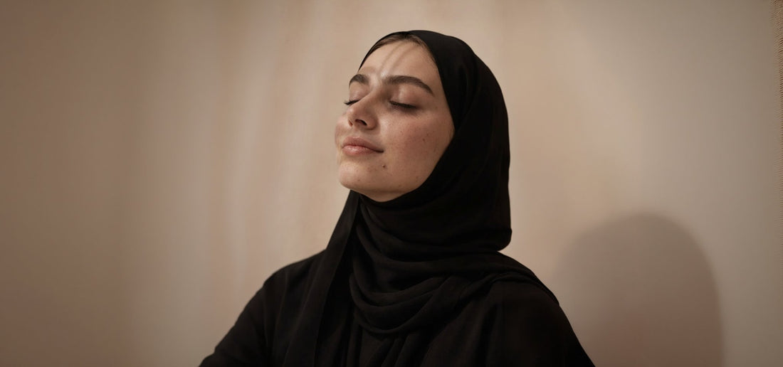 slider image slider_item_kFXVer