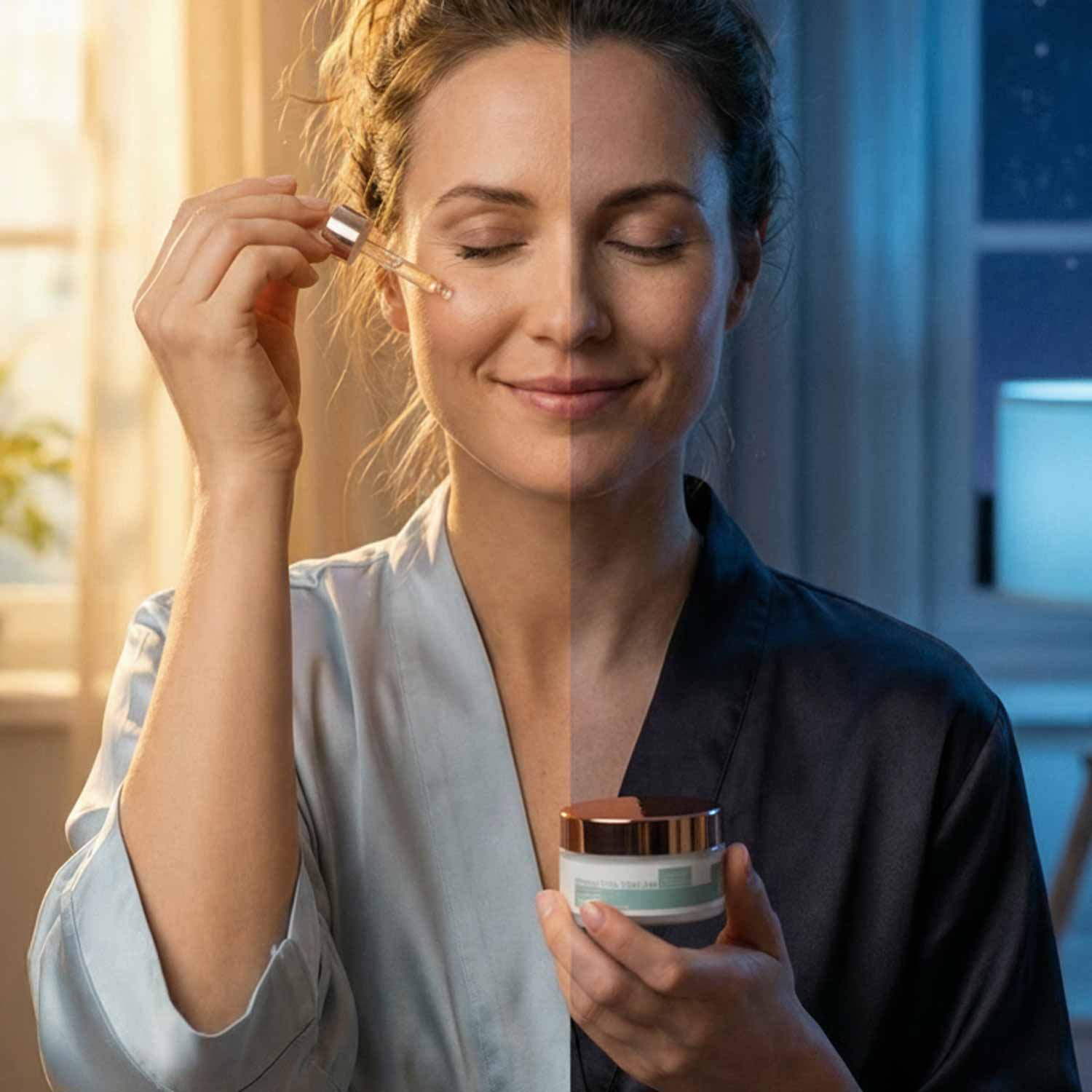 slider image slider_item_kFXVer