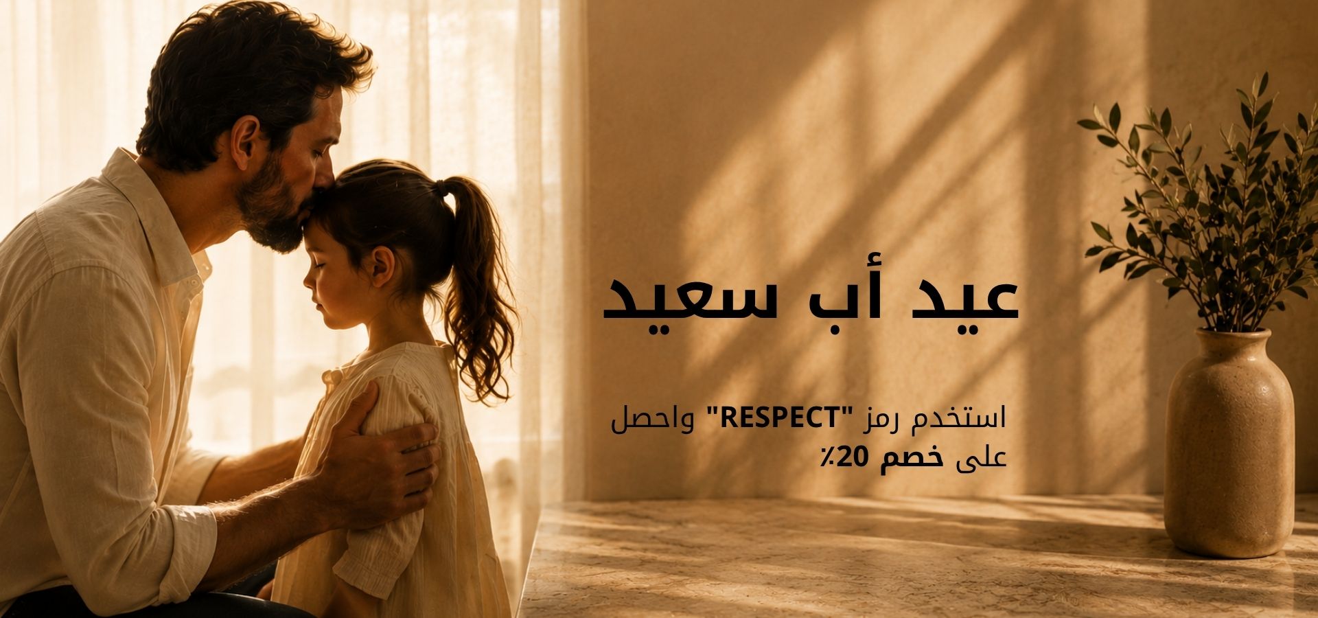 slider image slider_item_zhAXHR