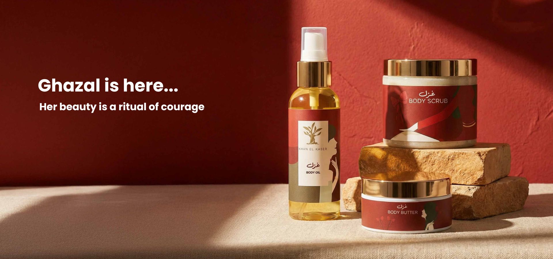 slider image 22c9de2a-4f23-49a2-8347-042c305a872c