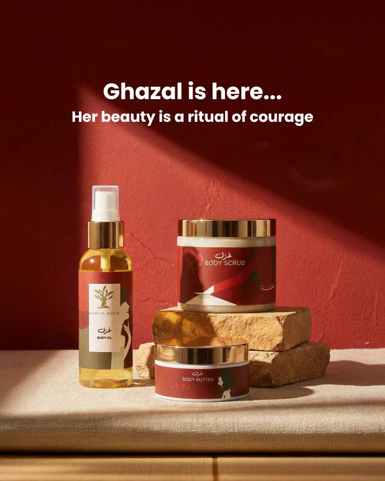 slider image 22c9de2a-4f23-49a2-8347-042c305a872c