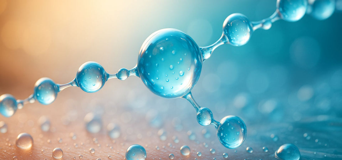 slider image slider_item_kFXVer