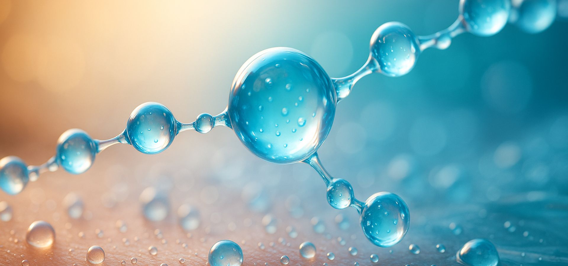 slider image slider_item_kFXVer