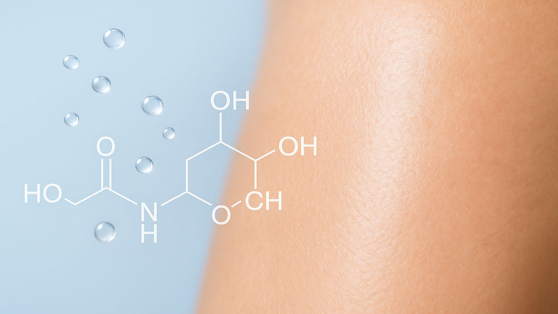 slider image slider_item_kFXVer