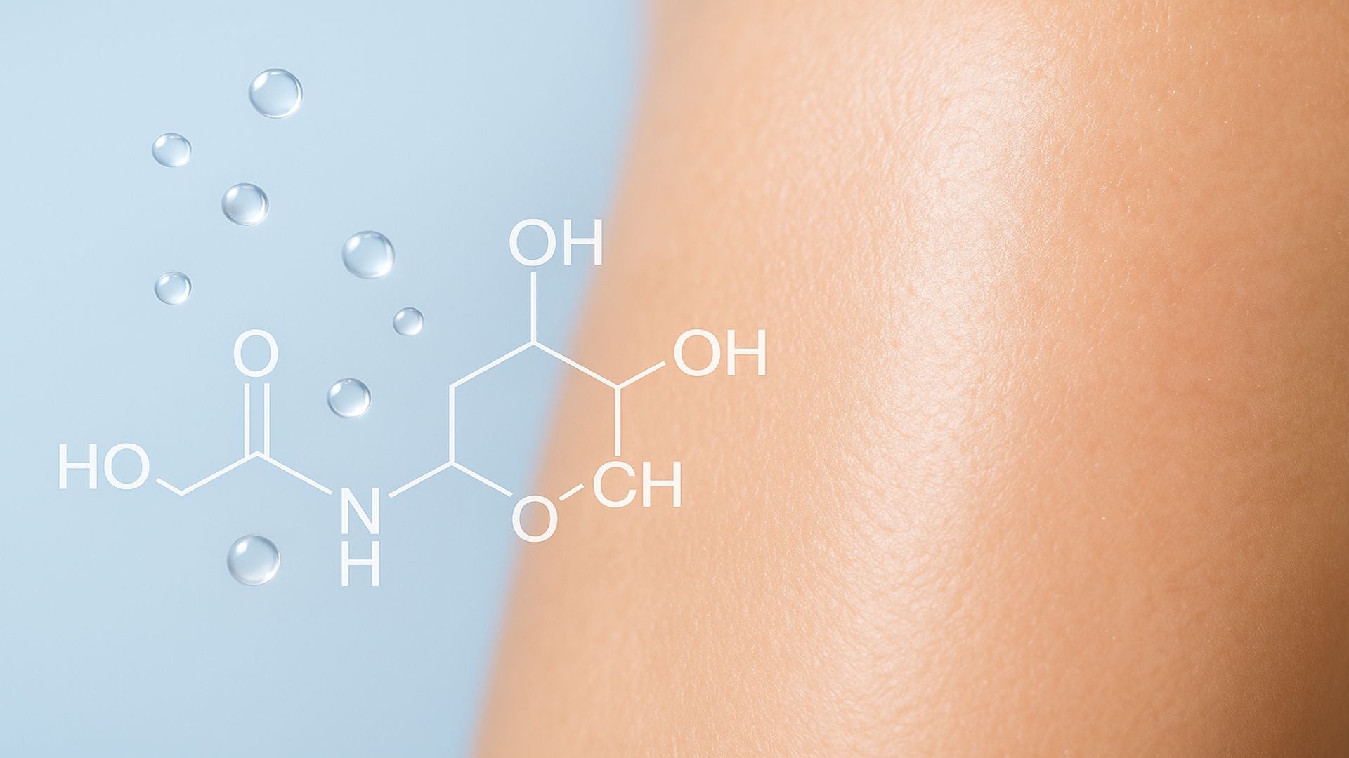 slider image slider_item_kFXVer