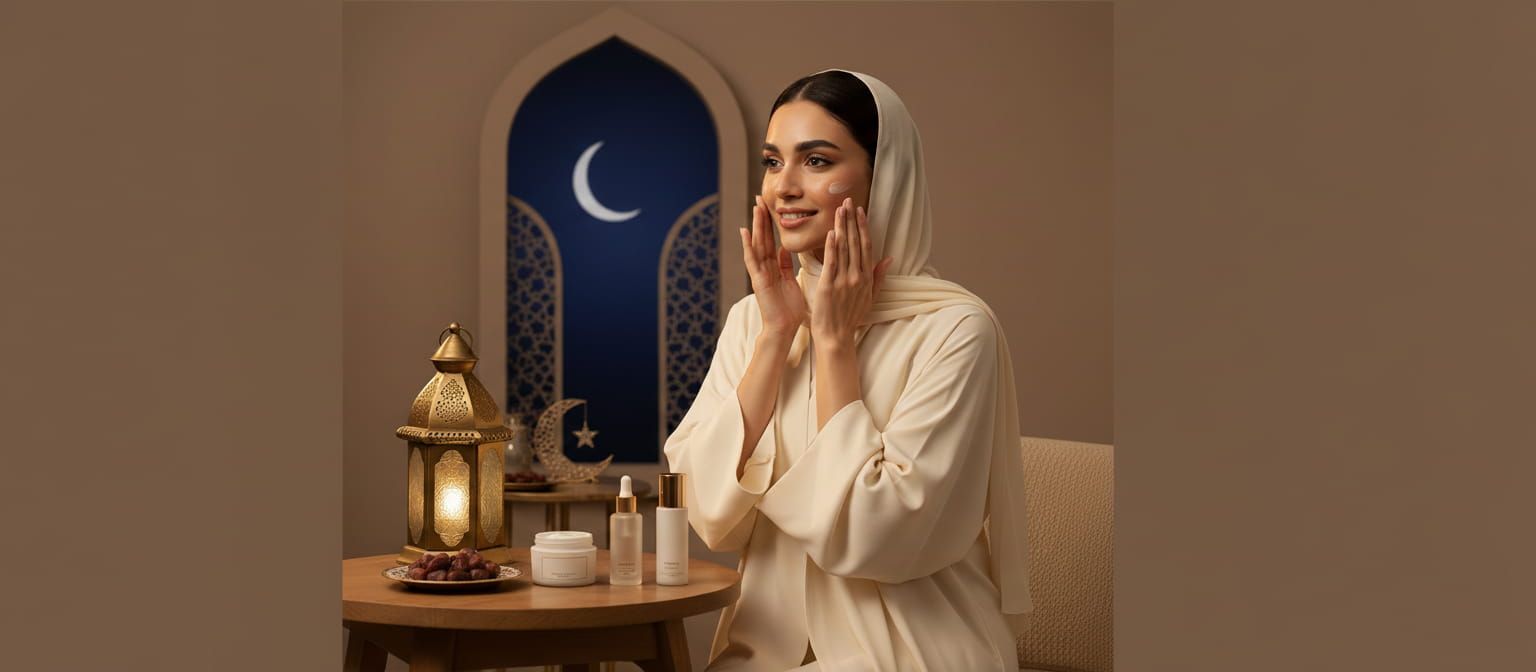 slider image slider_item_kFXVer