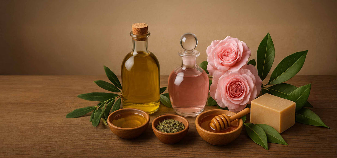 slider image slider_item_kFXVer