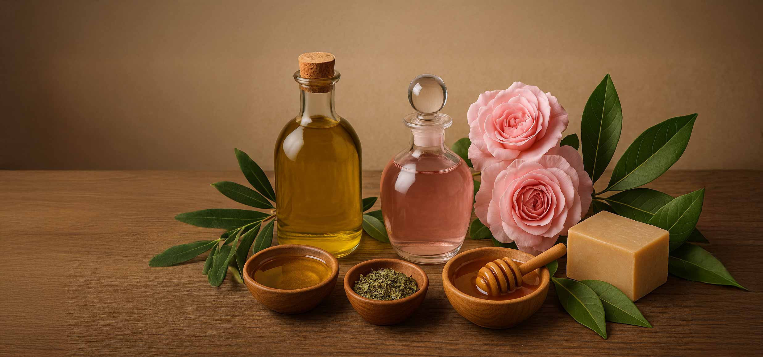 slider image slider_item_kFXVer