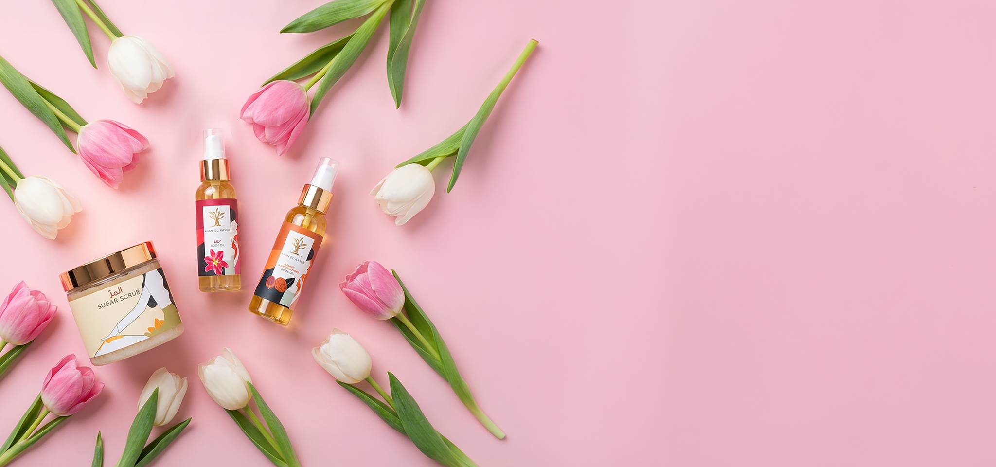 slider image slider_item_3GCAJa