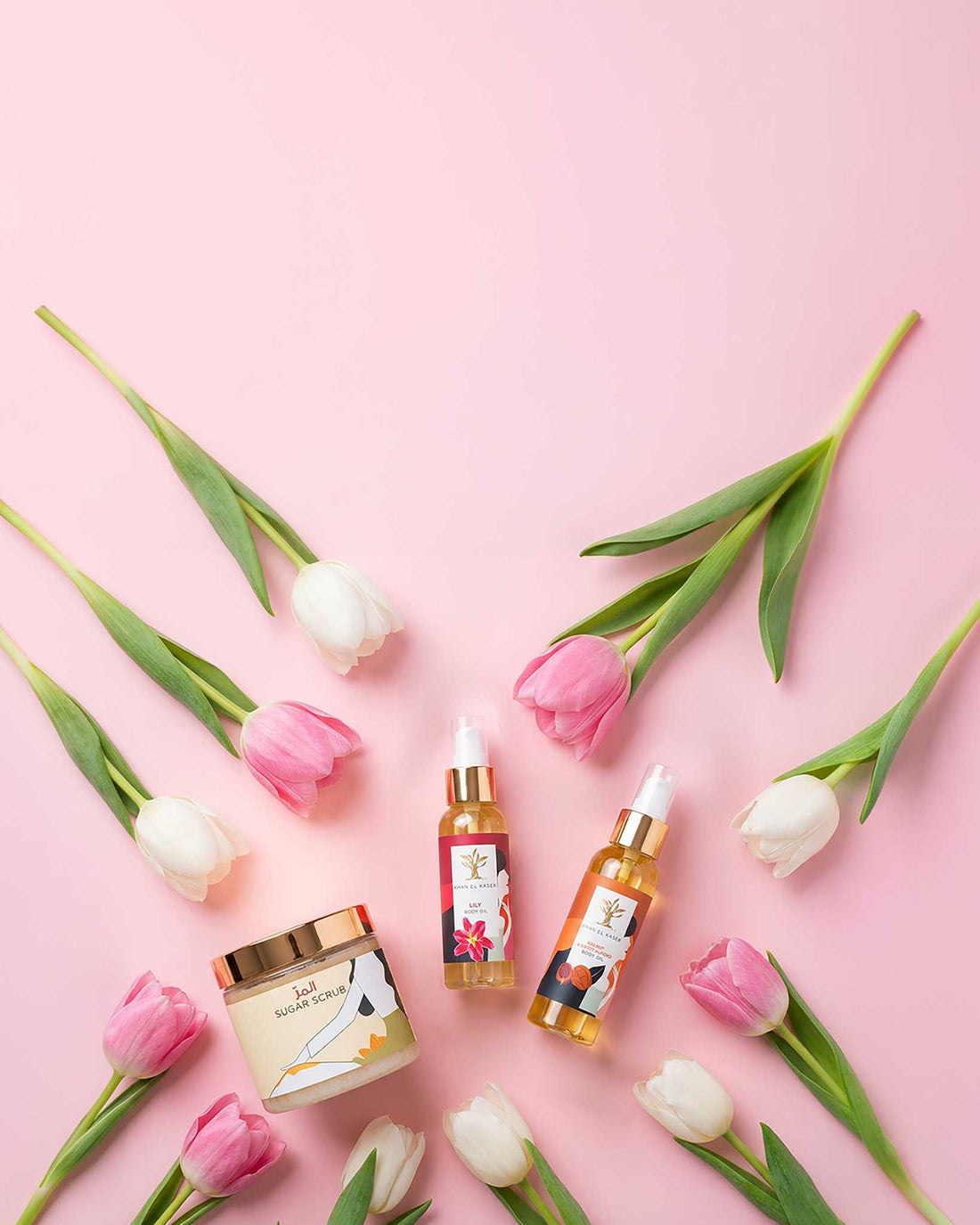 slider image slider_item_3GCAJa