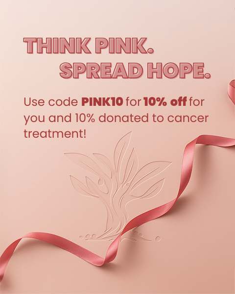 slider image slider_item_CkX48B