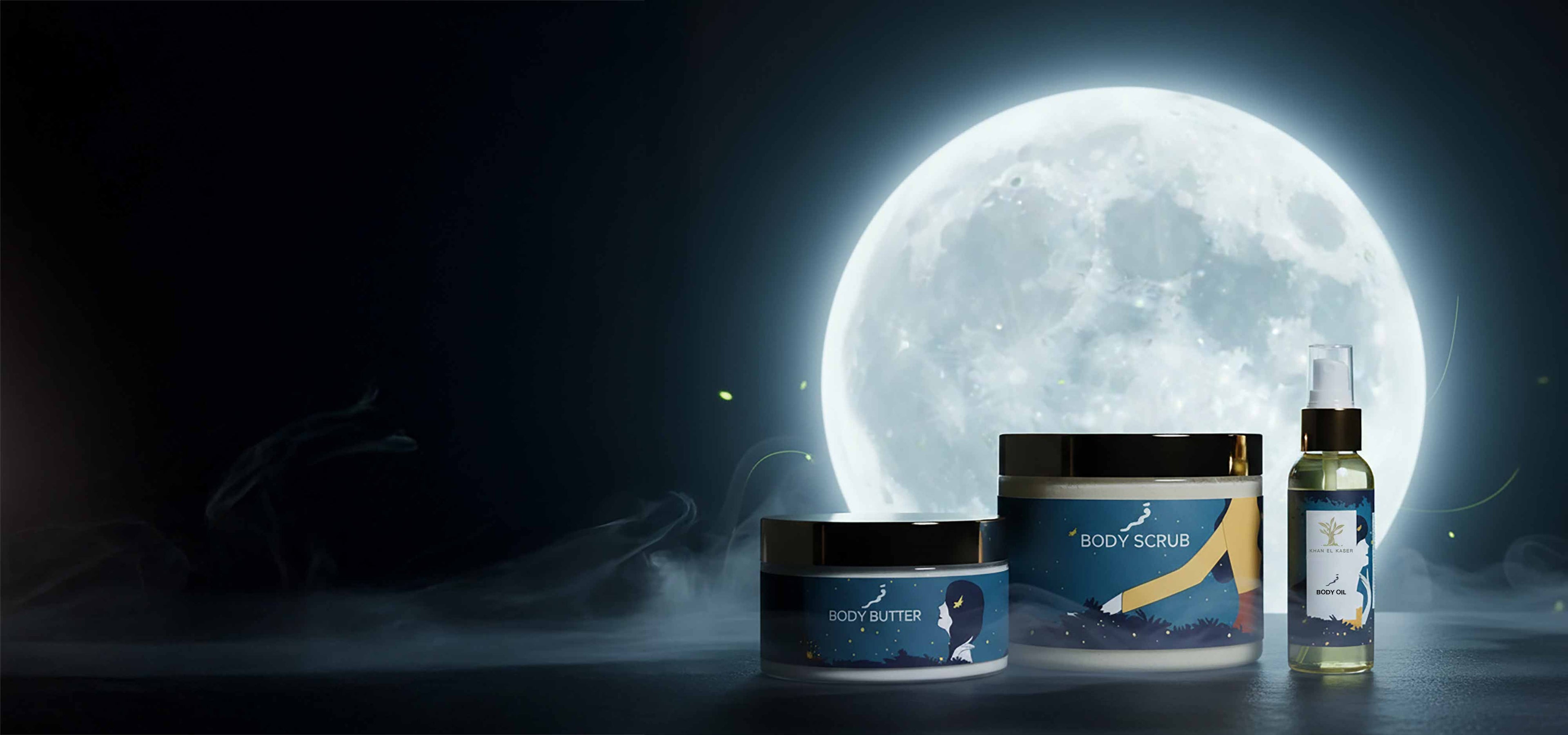 slider image slider_item_7FHL7U