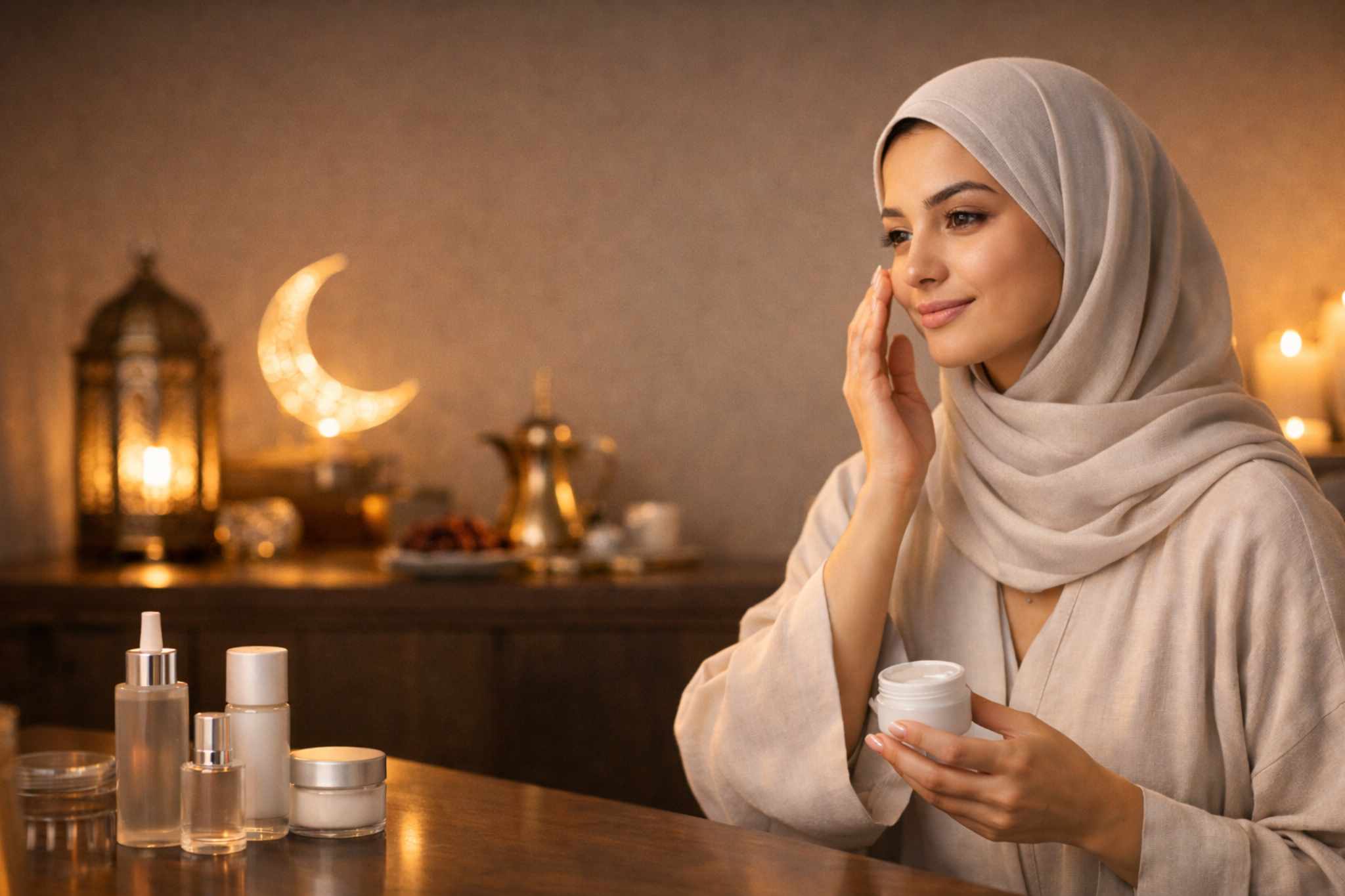 slider image slider_item_kFXVer