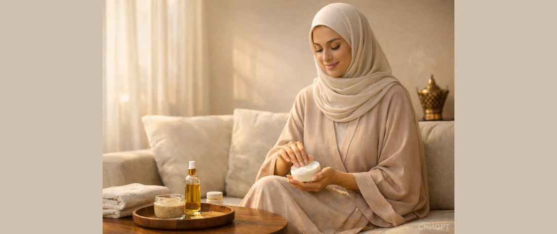 slider image slider_item_kFXVer