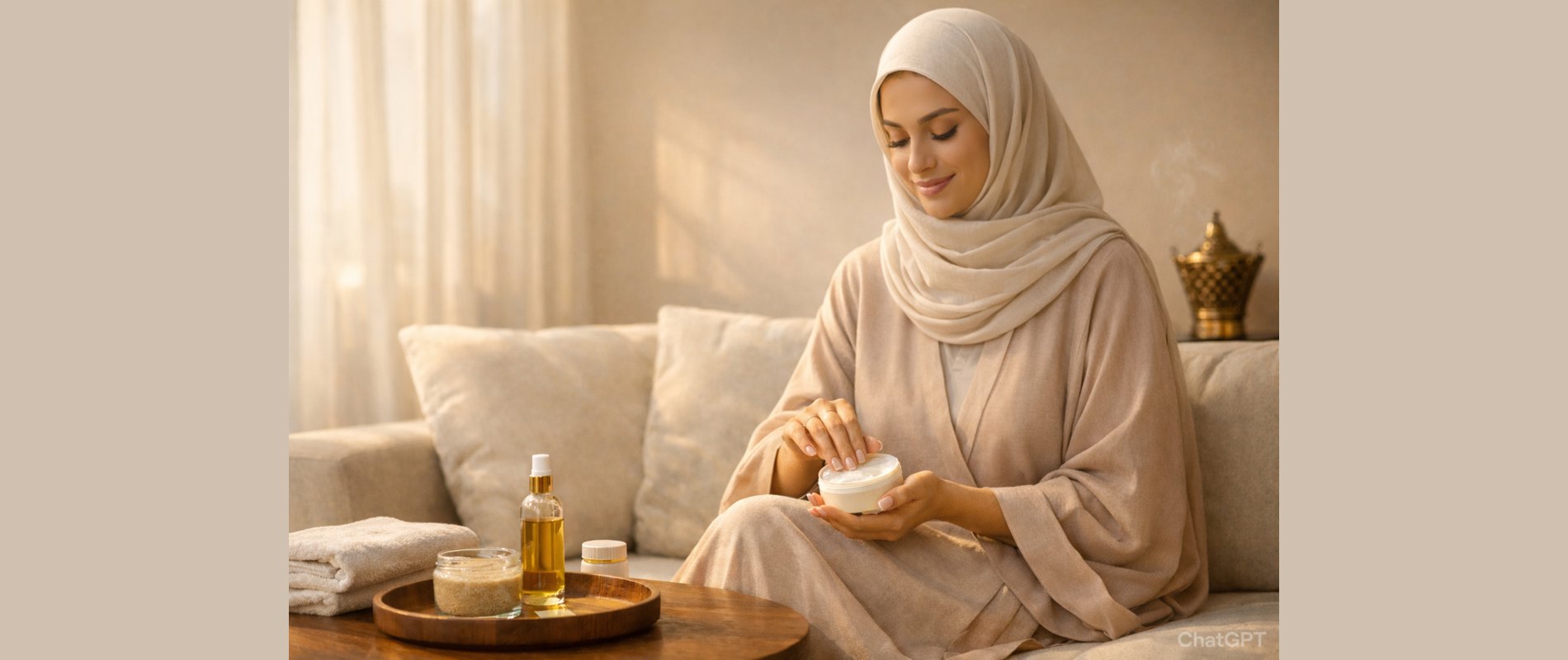 slider image slider_item_kFXVer