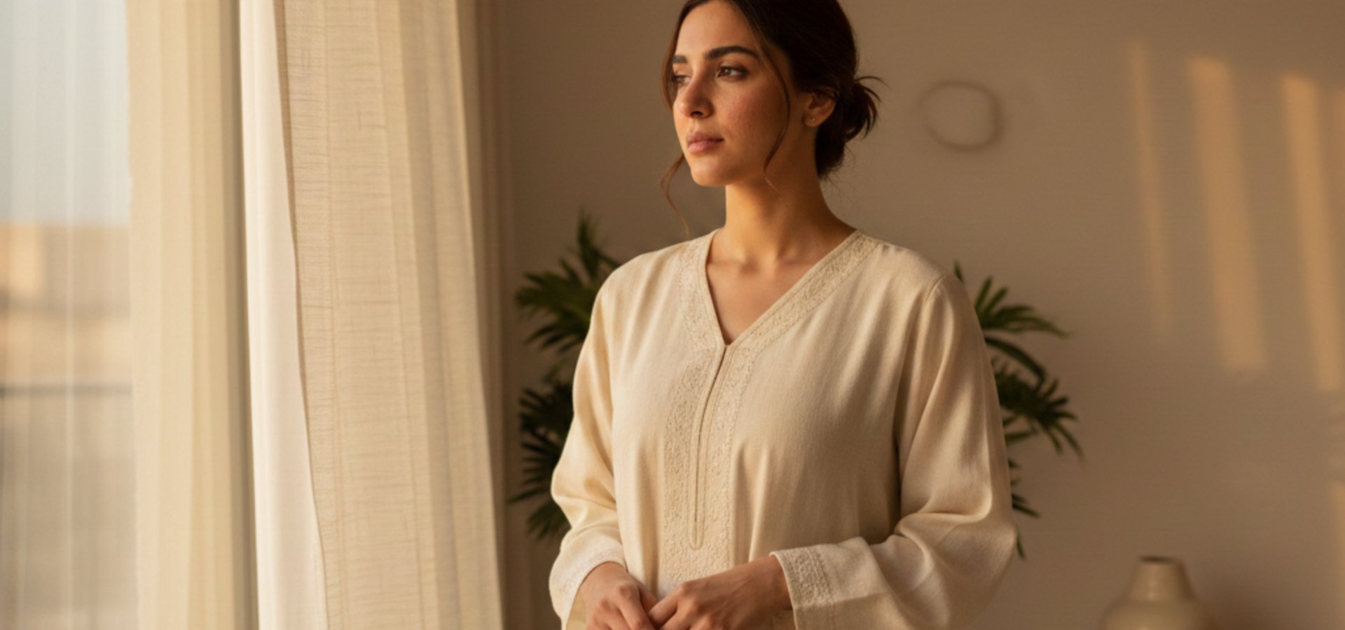 slider image slider_item_kFXVer