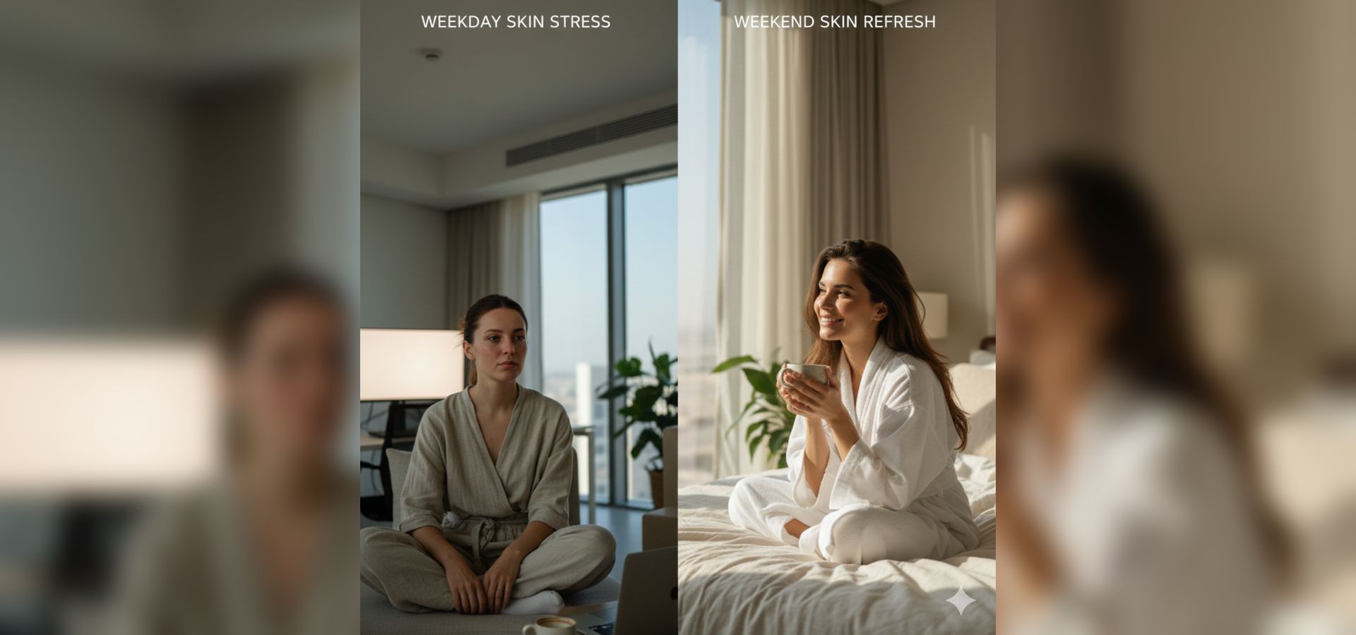 slider image slider_item_kFXVer