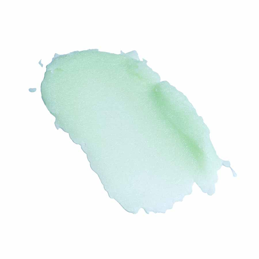 مقشر السكر - الشاي الأخضر