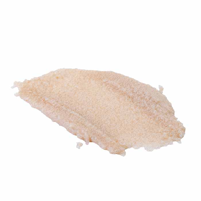 مقشر السكر - الشيا والكاكاو