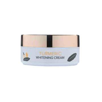 Turmeric Whitening Cream