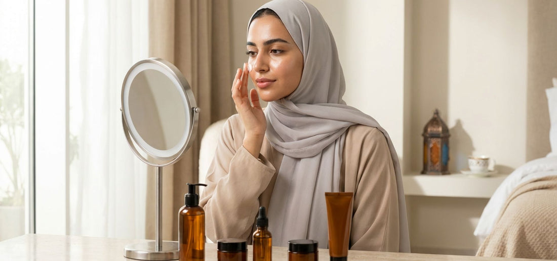 slider image slider_item_kFXVer