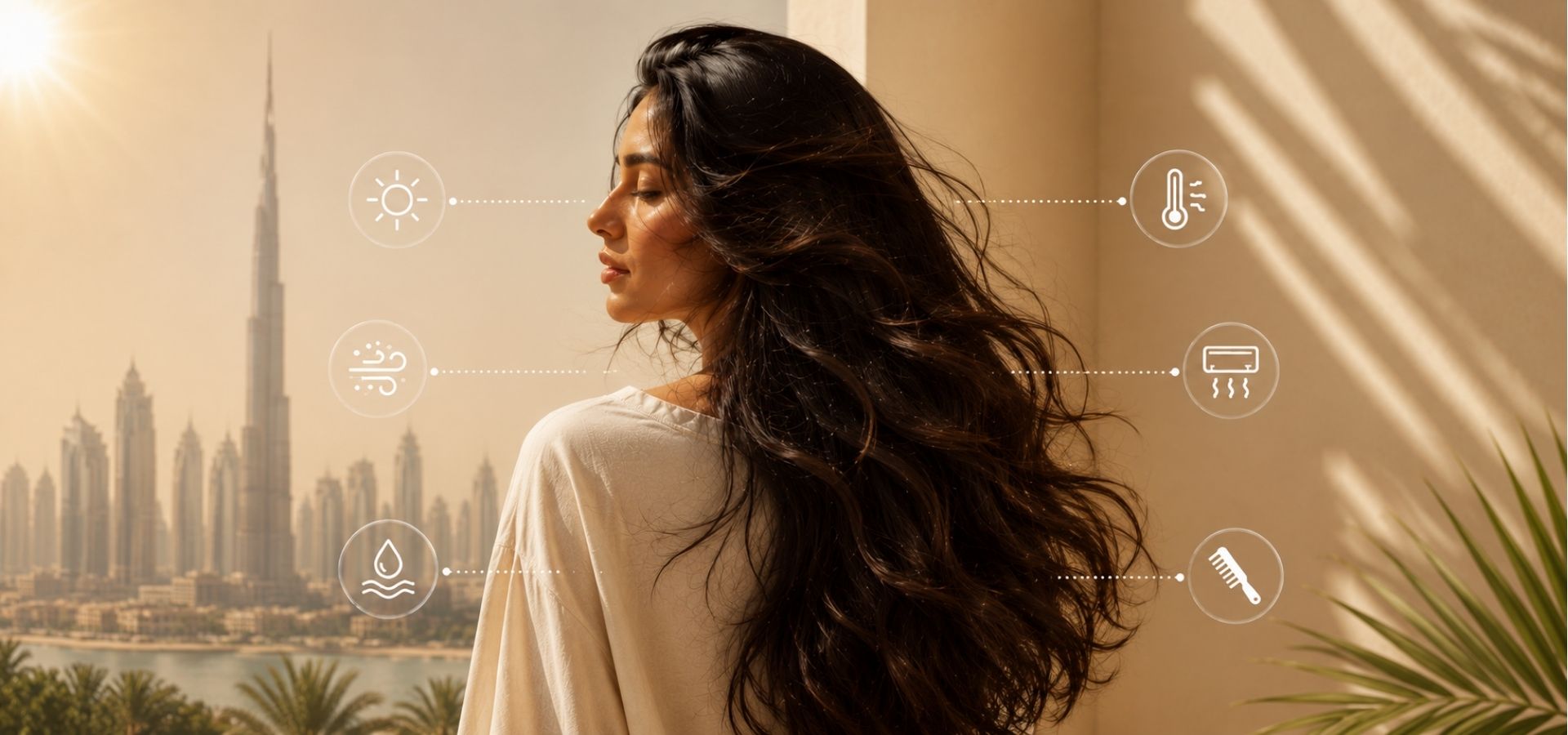 slider image slider_item_kFXVer