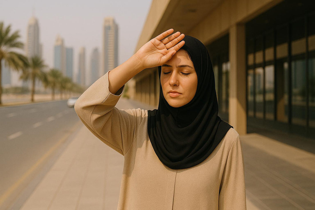 slider image slider_item_kFXVer