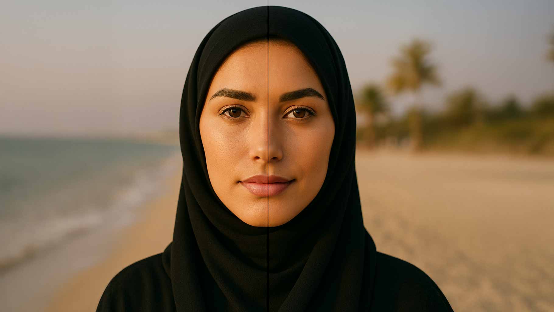 slider image slider_item_kFXVer