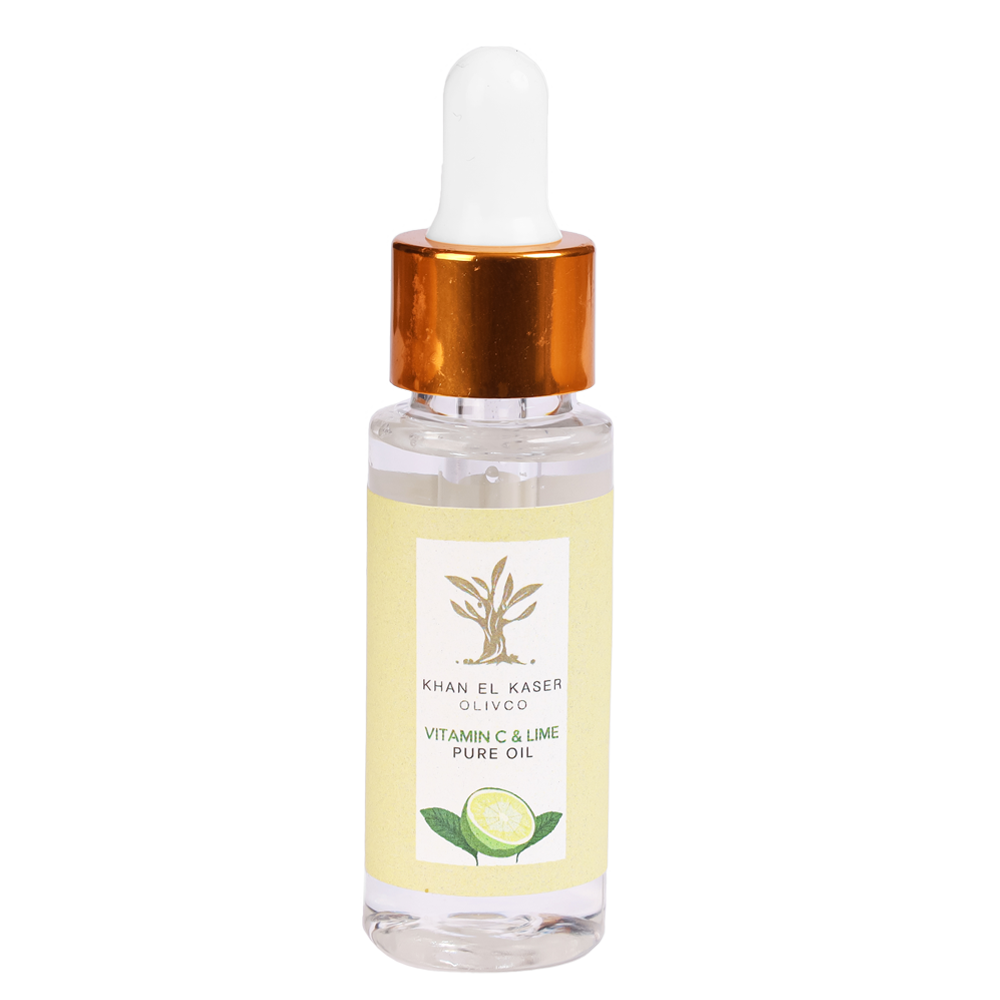 Face Care Collection