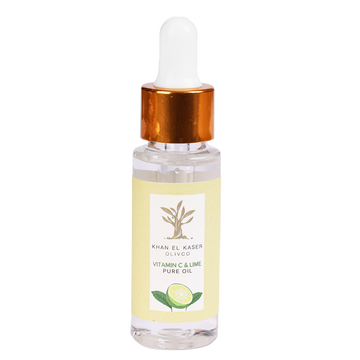 Face Care Collection